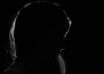 Unsplash | horacio olavarria