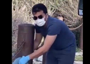 reddit | Trashy