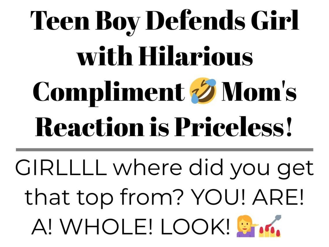 Diply | Diply