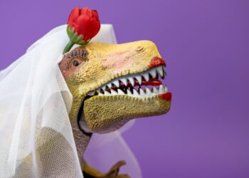 Shutterstock | 257092710