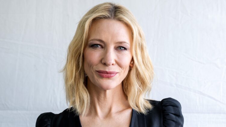 Getty | Amanda Edwards