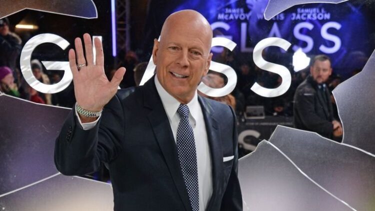 Getty | David M. Benett