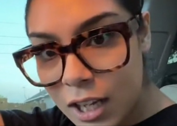 TikTok | @evelynrayblog