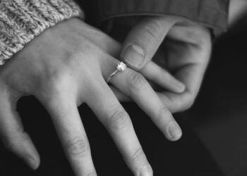 Unsplash | Rachel McDermott
