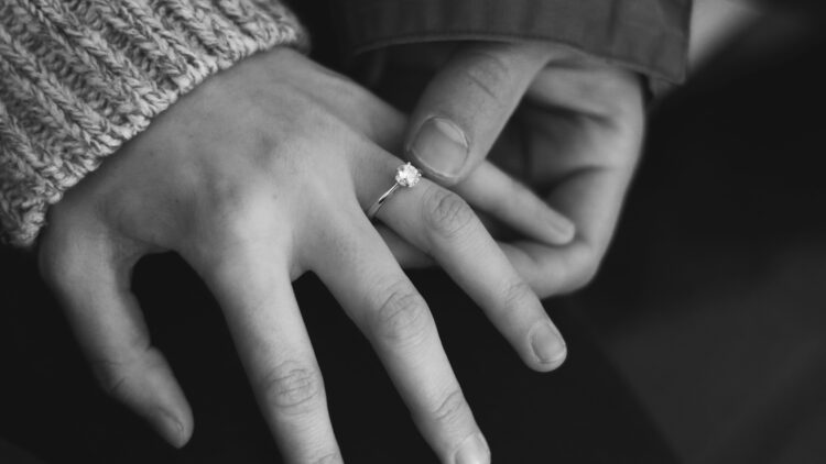 Unsplash | Rachel McDermott
