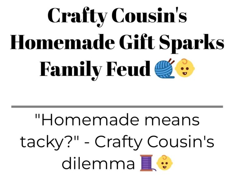 Diply | Diply