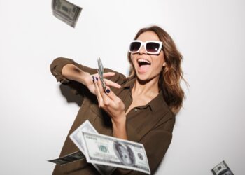 Shutterstock | 580987