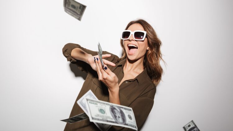 Shutterstock | 580987