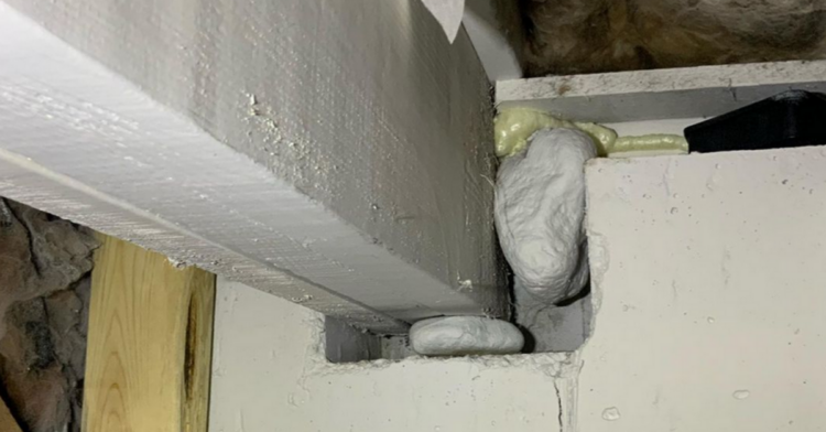 Instagram | @bostonhomeinspectors