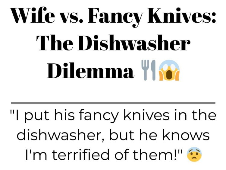 Diply | Diply