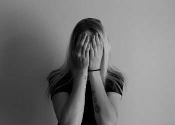 Unsplash | Sherise Van Dyk