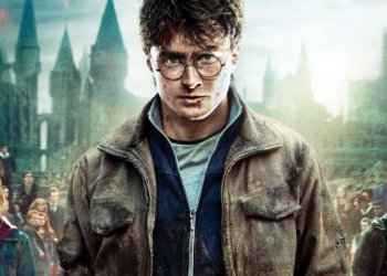 IMDb | Warner Bros.