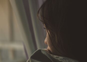 Unsplash | Rae Angela