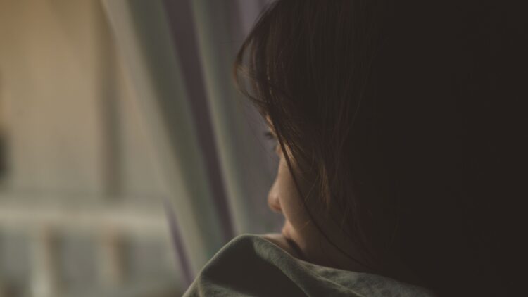 Unsplash | Rae Angela