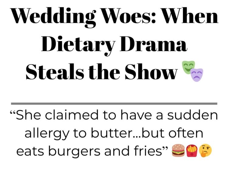 Diply | Diply
