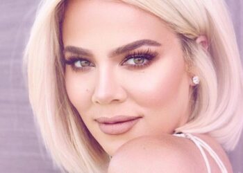 Instagram | @khloekardasian