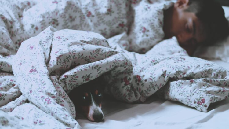 Unsplash | Claudia Mañas