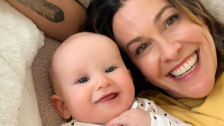 instagram | @alanis