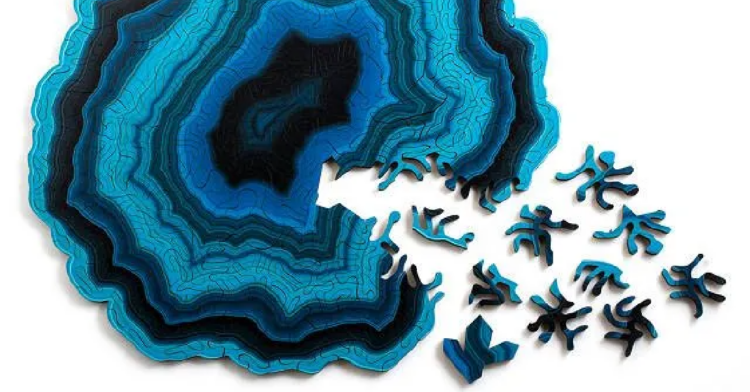 Uncommon Goods