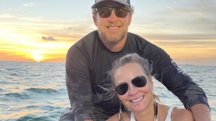 instagram | @colehauser22