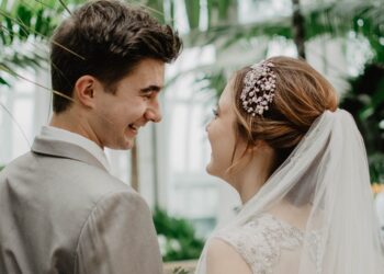 Unsplash | Samantha Gades