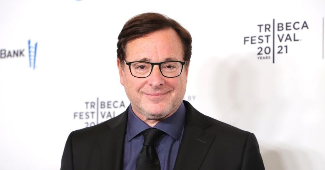 Getty Images | Mike Coppola
