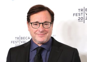 Getty Images | Mike Coppola