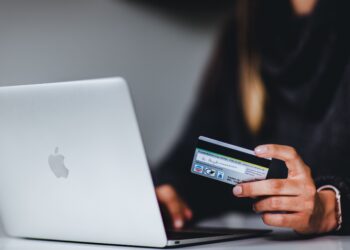 Unsplash | Pickawood