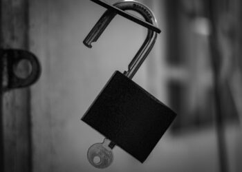 Unsplash | Vanna Phon