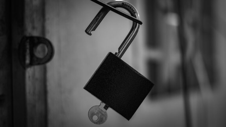 Unsplash | Vanna Phon