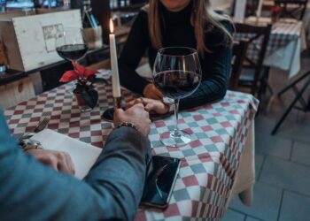 Unsplash | Unsplash