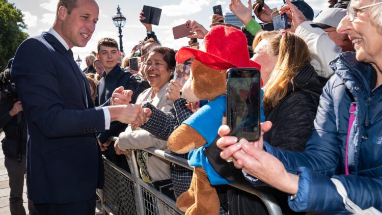 Getty Images | Aaron Chown