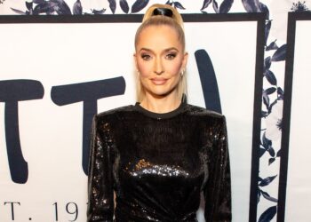 Getty | Elyse Jankowski