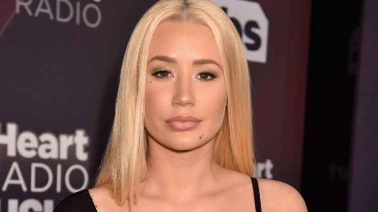 Getty | Jeff Kravitz