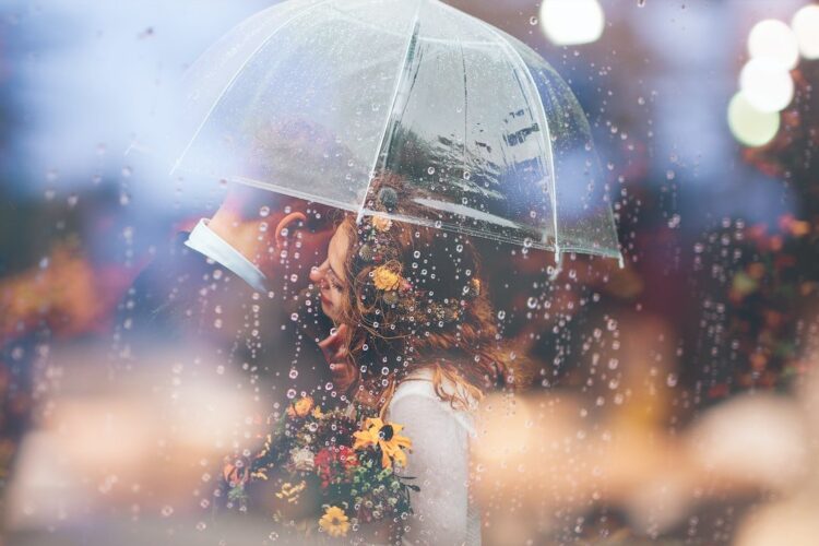 Unsplash | Unsplash