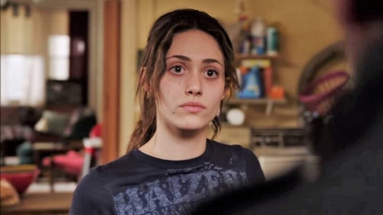 TV Insider | Fx