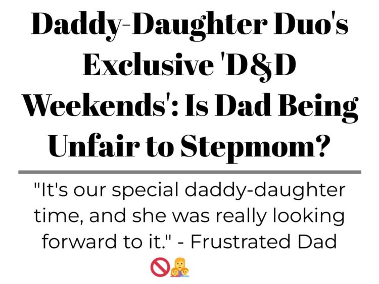 Diply | Diply