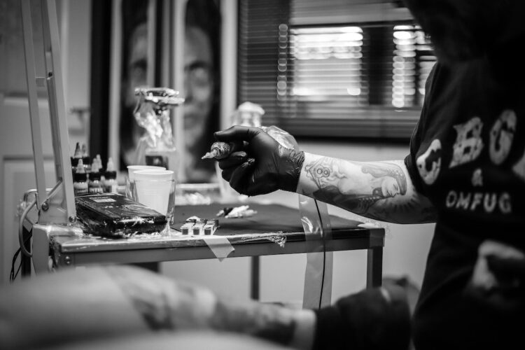 Unsplash | Unsplash