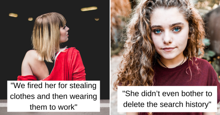 Unsplash