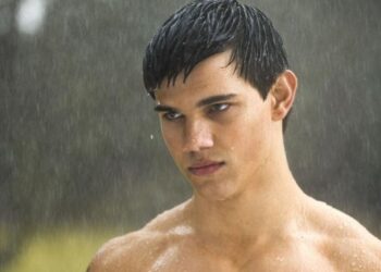 movie-screencaps.com