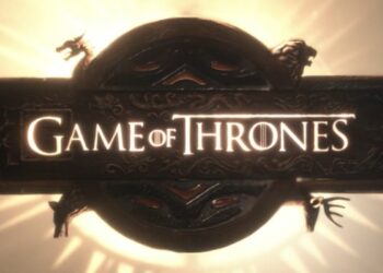 HBO