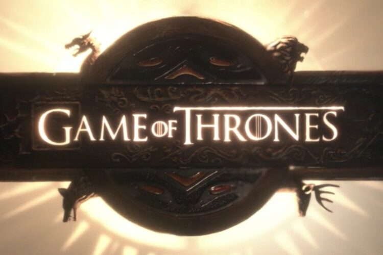 HBO