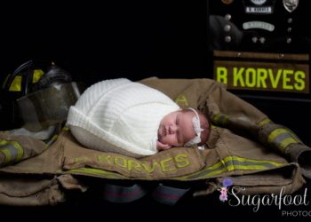 Sugarfoot Photoraphy