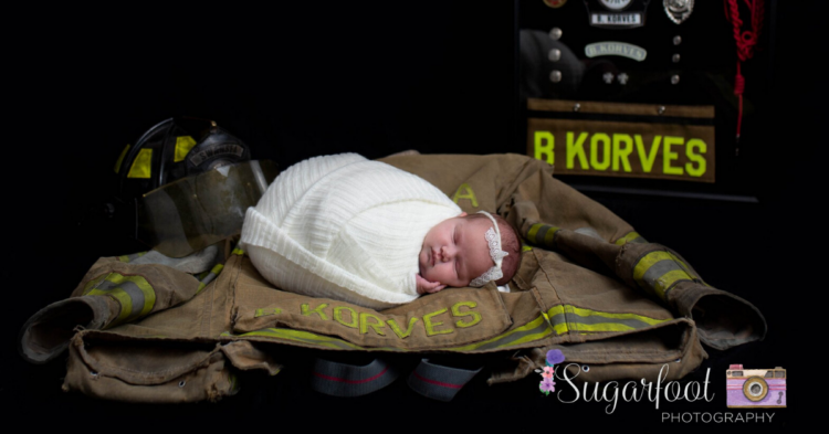 Sugarfoot Photoraphy