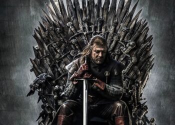 HBO
