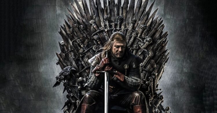 HBO