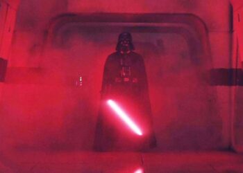Lucasfilms