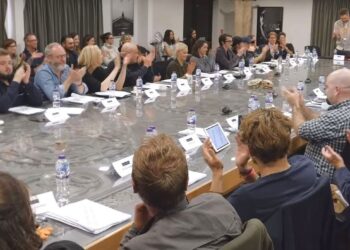 YouTube | GameofThrones