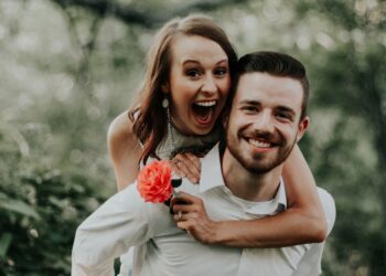 Unsplash | Carly Rae Hobbins