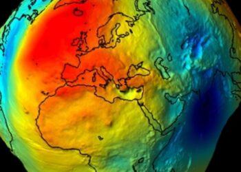 European Space Agency | European Space Agency